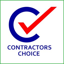 contractors choice