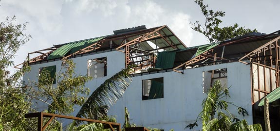 roof-wind-damage