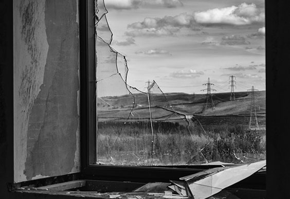 broken-window