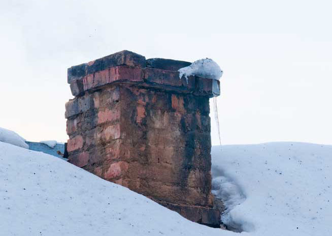 ice-damage-chimney