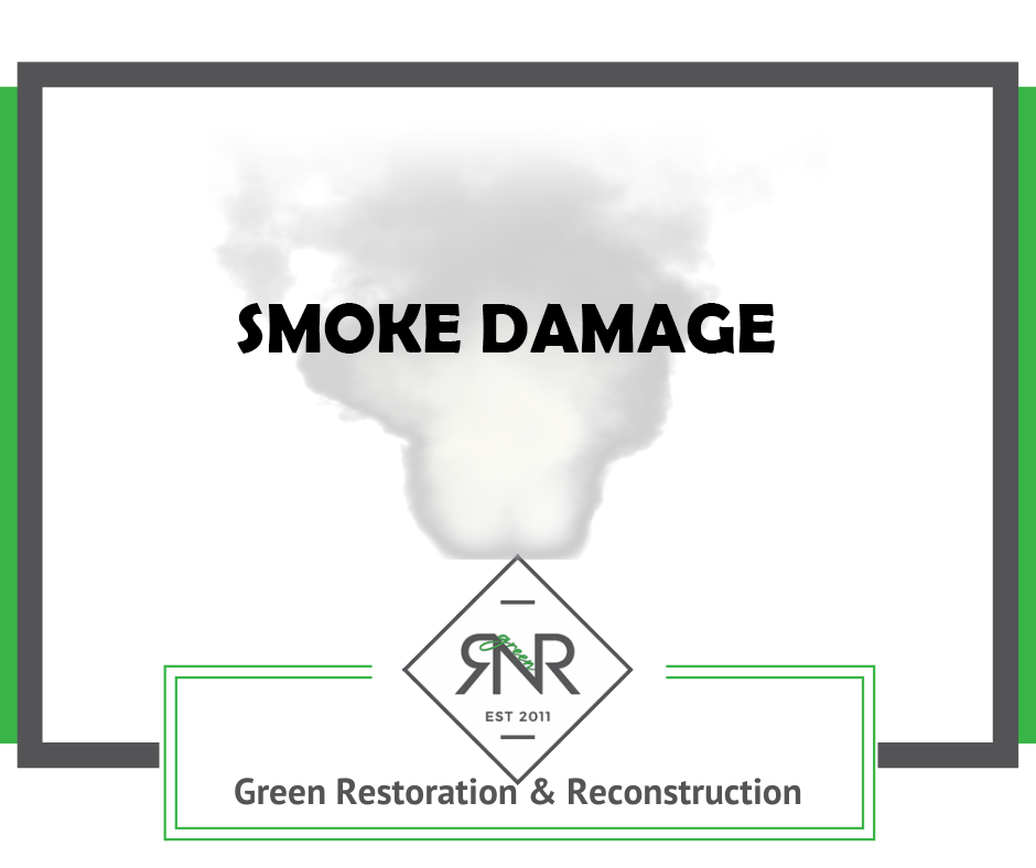 smoke-damage-featured